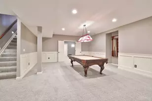 7127 Southampton Ln, West Chester, OH 45069 - Photo 42