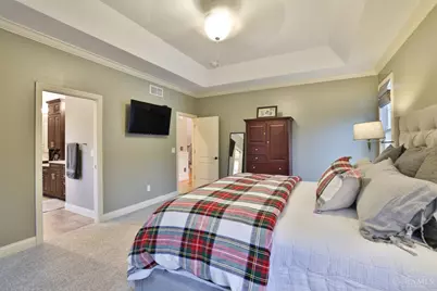 7127 Southampton Lane, West Chester, OH 45069 - Photo 26