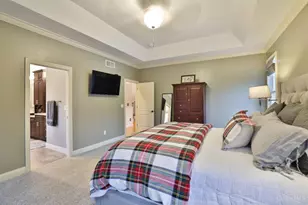 7127 Southampton Ln, West Chester, OH 45069 - Photo 26