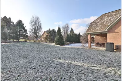 7127 Southampton Lane, West Chester, OH 45069 - Photo 64