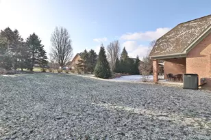 7127 Southampton Ln, West Chester, OH 45069 - Photo 64