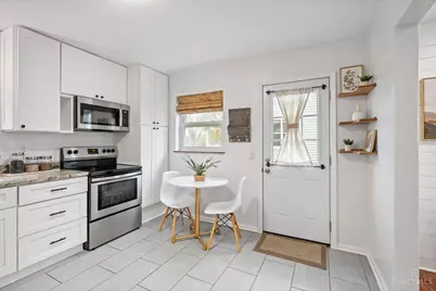 7252 Osceola Drive, Madeira, OH 45243 - Photo 10