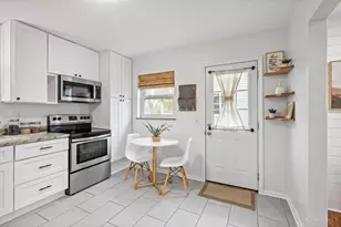 7252 Osceola Dr, Madeira, OH 45243 - Photo 10