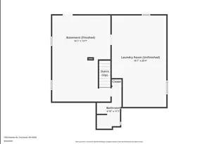 7252 Osceola Dr, Madeira, OH 45243 - Photo 34