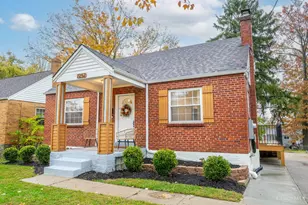 7252 Osceola Dr, Madeira, OH 45243 - Photo 2