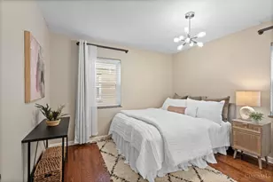 7252 Osceola Dr, Madeira, OH 45243 - Photo 12