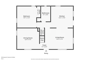 7252 Osceola Dr, Madeira, OH 45243 - Photo 32