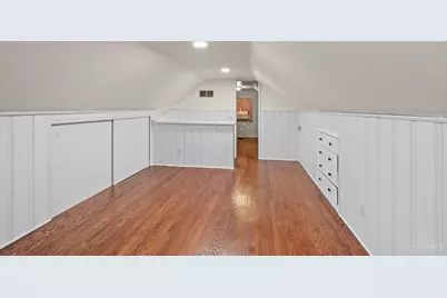 7252 Osceola Drive, Madeira, OH 45243 - Photo 14