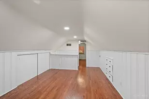 7252 Osceola Dr, Madeira, OH 45243 - Photo 14