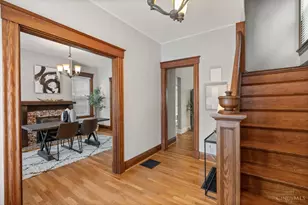 3785 Drake Ave, Cincinnati, OH 45209 - Photo 4