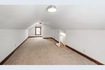 3785 Drake Avenue, Cincinnati, OH 45209 - Photo 28