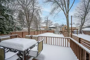 3785 Drake Ave, Cincinnati, OH 45209 - Photo 30