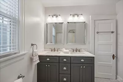 3785 Drake Avenue, Cincinnati, OH 45209 - Photo 24