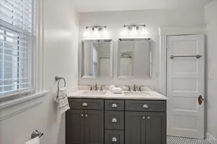 3785 Drake Ave, Cincinnati, OH 45209 - Photo 24