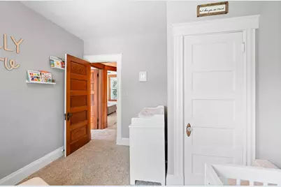 3785 Drake Avenue, Cincinnati, OH 45209 - Photo 22