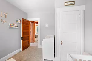 3785 Drake Ave, Cincinnati, OH 45209 - Photo 22