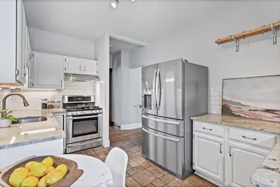 3785 Drake Avenue, Cincinnati, OH 45209 - Photo 12