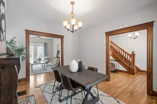 3785 Drake Ave, Cincinnati, OH 45209 - Photo 6