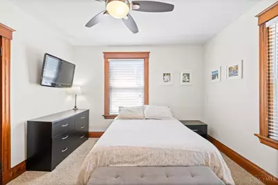 3785 Drake Avenue, Cincinnati, OH 45209 - Photo 18