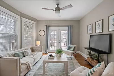 3785 Drake Avenue, Cincinnati, OH 45209 - Photo 8