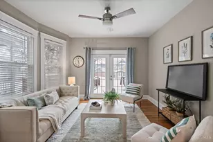 3785 Drake Ave, Cincinnati, OH 45209 - Photo 8