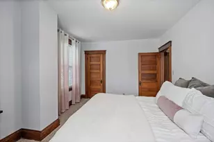 3785 Drake Ave, Cincinnati, OH 45209 - Photo 16