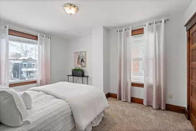 3785 Drake Avenue, Cincinnati, OH 45209 - Photo 14