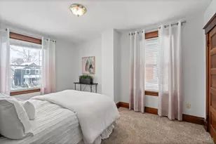 3785 Drake Ave, Cincinnati, OH 45209 - Photo 14