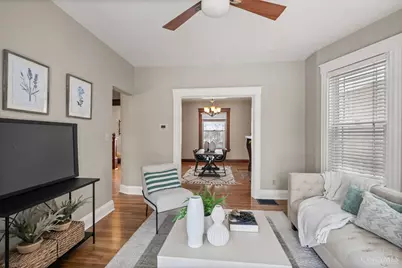 3785 Drake Avenue, Cincinnati, OH 45209 - Photo 10