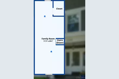 3785 Drake Avenue, Cincinnati, OH 45209 - Photo 34