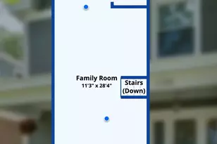 3785 Drake Ave, Cincinnati, OH 45209 - Photo 34