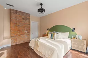 1933 Fairfax Ave, Cincinnati, OH 45207 - Photo 64