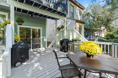 1933 Fairfax Avenue, Cincinnati, OH 45207 - Photo 76