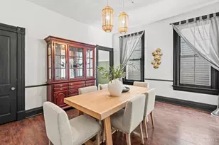 1933 Fairfax Ave, Cincinnati, OH 45207 - Photo 32