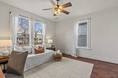 1933 Fairfax Avenue, Cincinnati, OH 45207 - Photo 48
