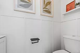 1933 Fairfax Ave, Cincinnati, OH 45207 - Photo 24