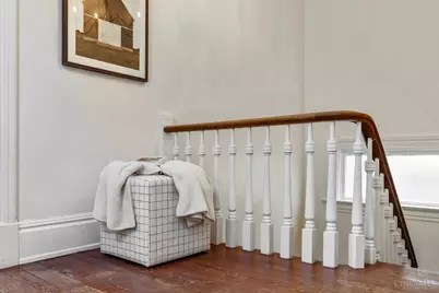 1933 Fairfax Avenue, Cincinnati, OH 45207 - Photo 40