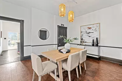 1933 Fairfax Avenue, Cincinnati, OH 45207 - Photo 12