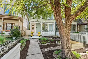 1933 Fairfax Ave, Cincinnati, OH 45207 - Photo 78