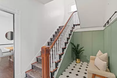 1933 Fairfax Avenue, Cincinnati, OH 45207 - Photo 38