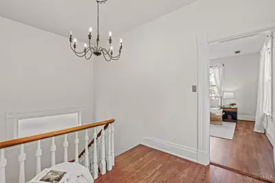 1933 Fairfax Avenue, Cincinnati, OH 45207 - Photo 50