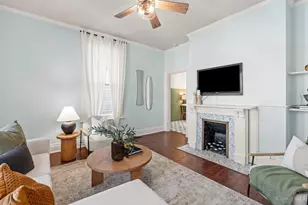 1933 Fairfax Ave, Cincinnati, OH 45207 - Photo 8