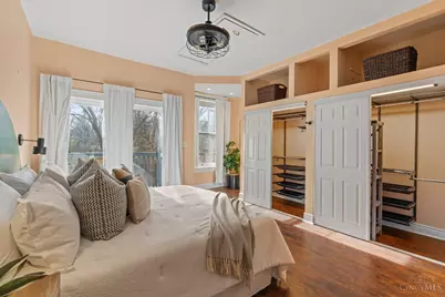 1933 Fairfax Avenue, Cincinnati, OH 45207 - Photo 60