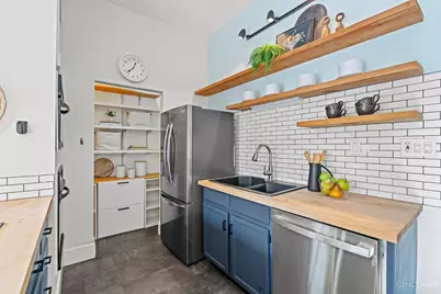 1933 Fairfax Avenue, Cincinnati, OH 45207 - Photo 16