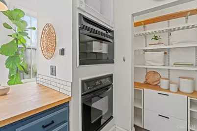 1933 Fairfax Avenue, Cincinnati, OH 45207 - Photo 18