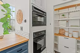 1933 Fairfax Ave, Cincinnati, OH 45207 - Photo 18