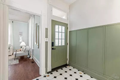 1933 Fairfax Avenue, Cincinnati, OH 45207 - Photo 34