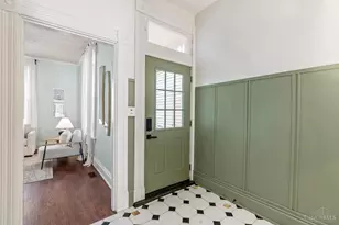 1933 Fairfax Ave, Cincinnati, OH 45207 - Photo 34