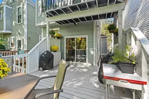 1933 Fairfax Ave, Cincinnati, OH 45207 - Photo 30