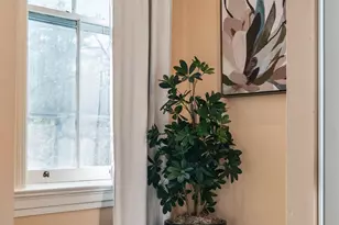 1933 Fairfax Ave, Cincinnati, OH 45207 - Photo 70